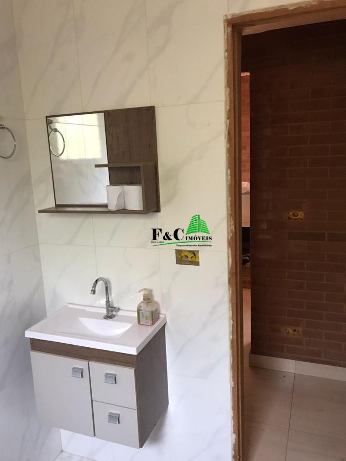 Chácara, 2 quartos, 920 m² - Foto 8