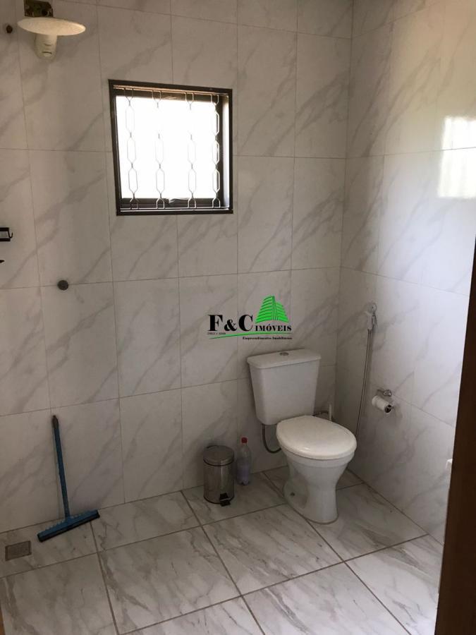 Chácara, 2 quartos, 920 m² - Foto 9