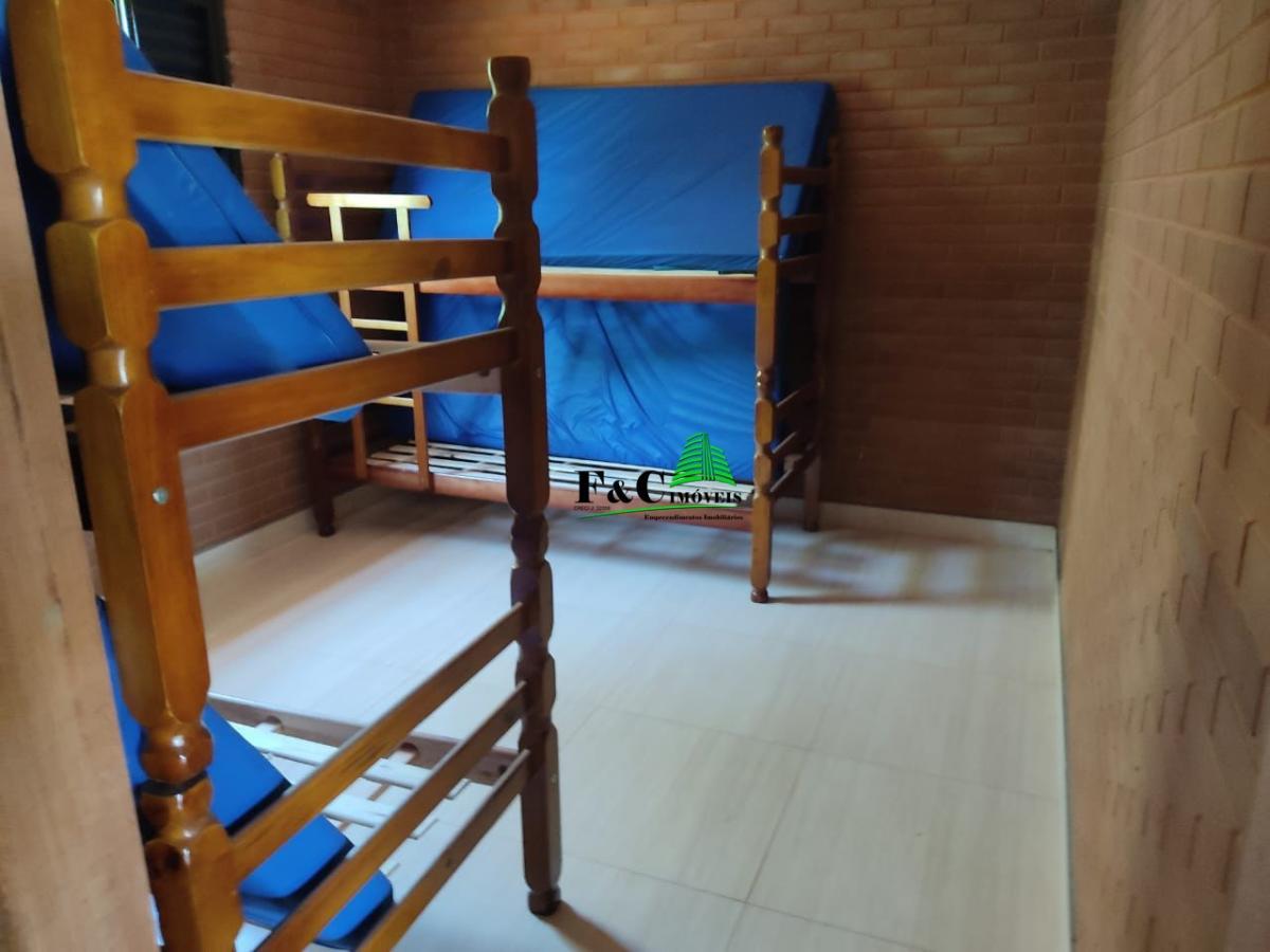 Chácara, 2 quartos, 920 m² - Foto 10