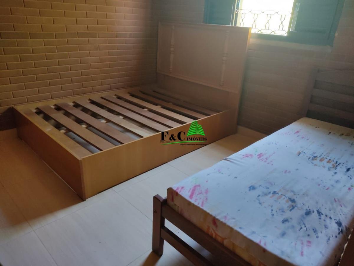 Chácara, 2 quartos, 920 m² - Foto 11