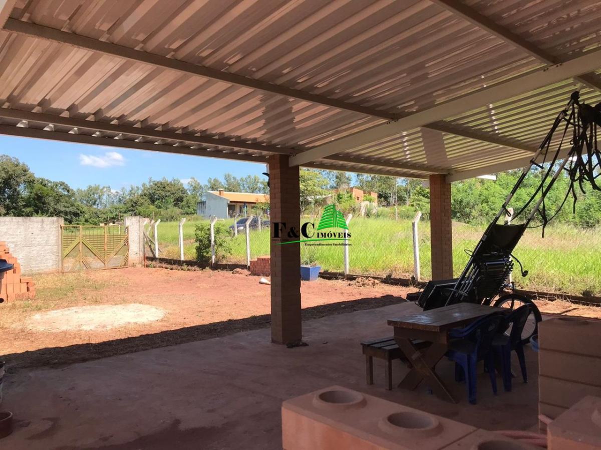 Chácara, 2 quartos, 920 m² - Foto 13