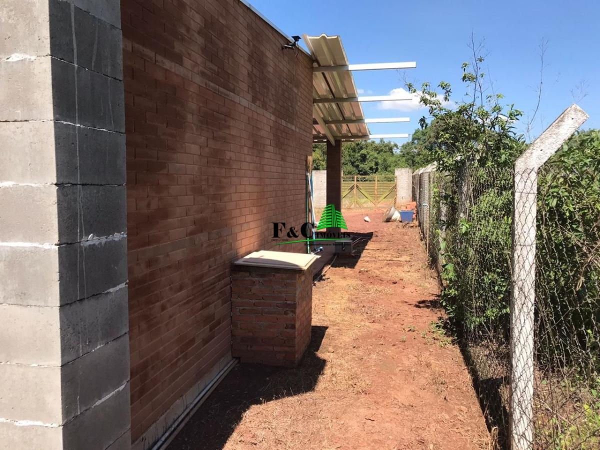 Chácara, 2 quartos, 920 m² - Foto 15