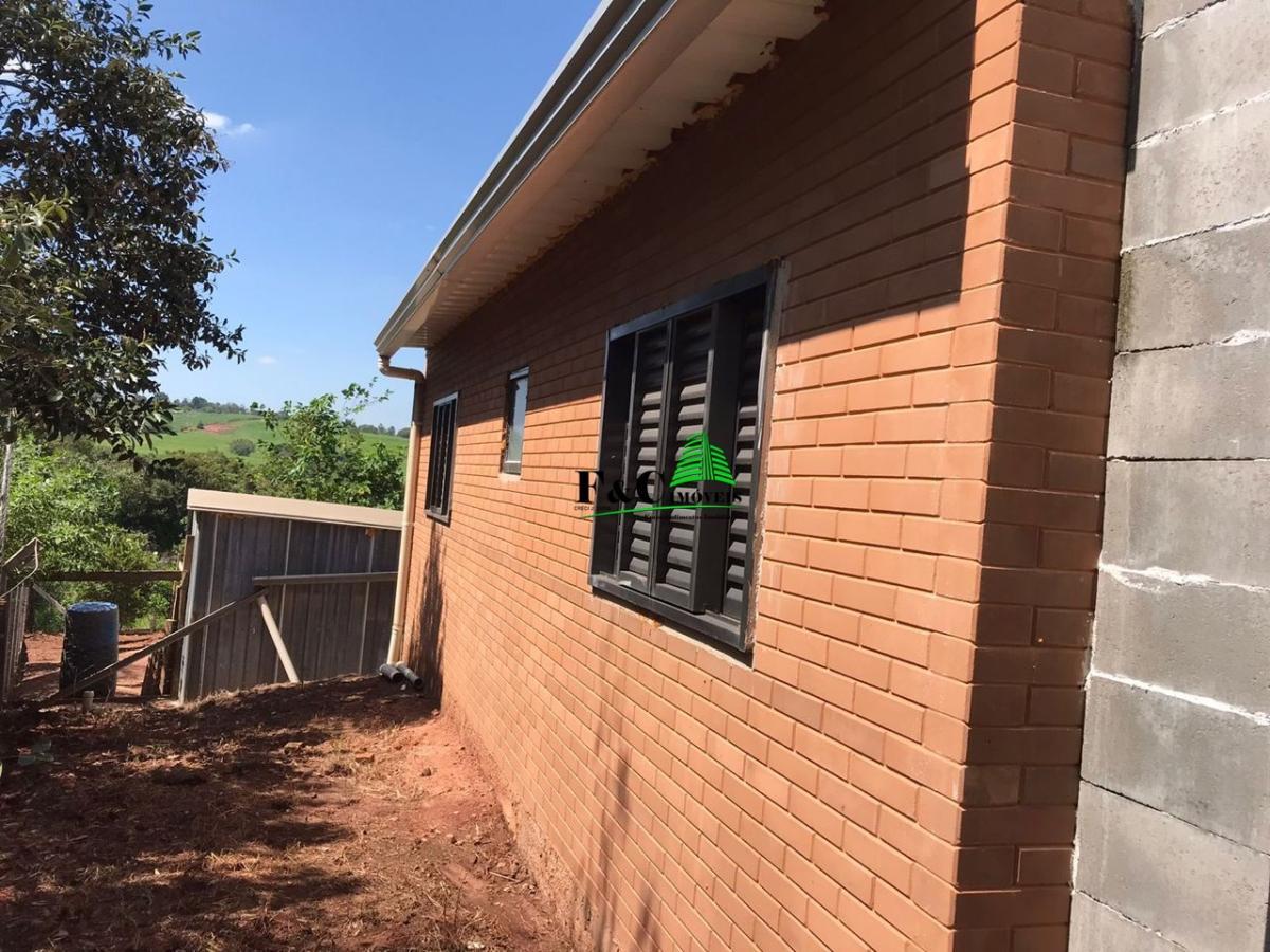 Chácara, 2 quartos, 920 m² - Foto 16