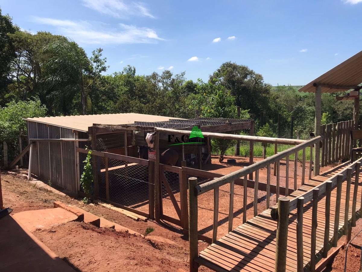 Chácara, 2 quartos, 920 m² - Foto 18