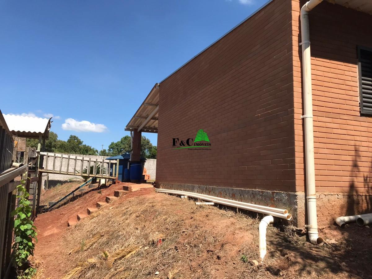 Chácara, 2 quartos, 920 m² - Foto 19