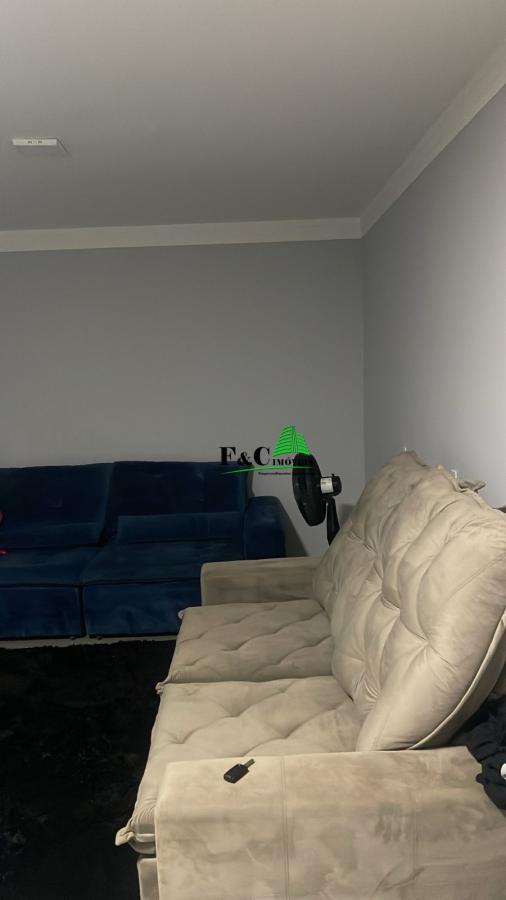 Chácara, 2 quartos, 500 m² - Foto 9