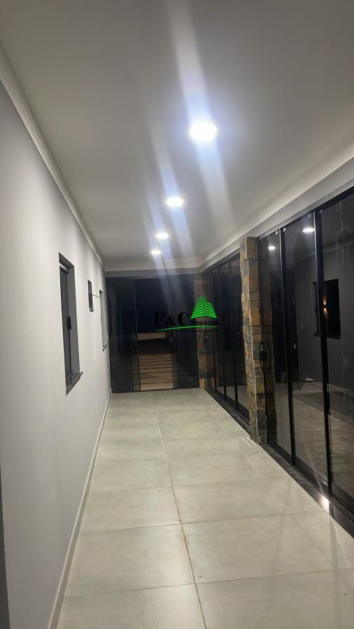 Chácara, 2 quartos, 500 m² - Foto 6