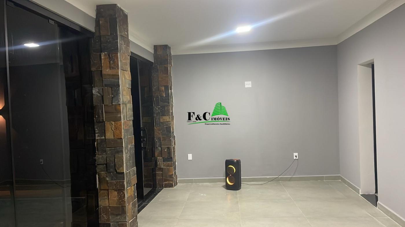 Chácara, 2 quartos, 500 m² - Foto 7