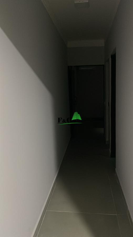 Chácara, 2 quartos, 500 m² - Foto 10