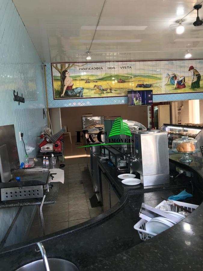 Loja-Salão - Foto 2