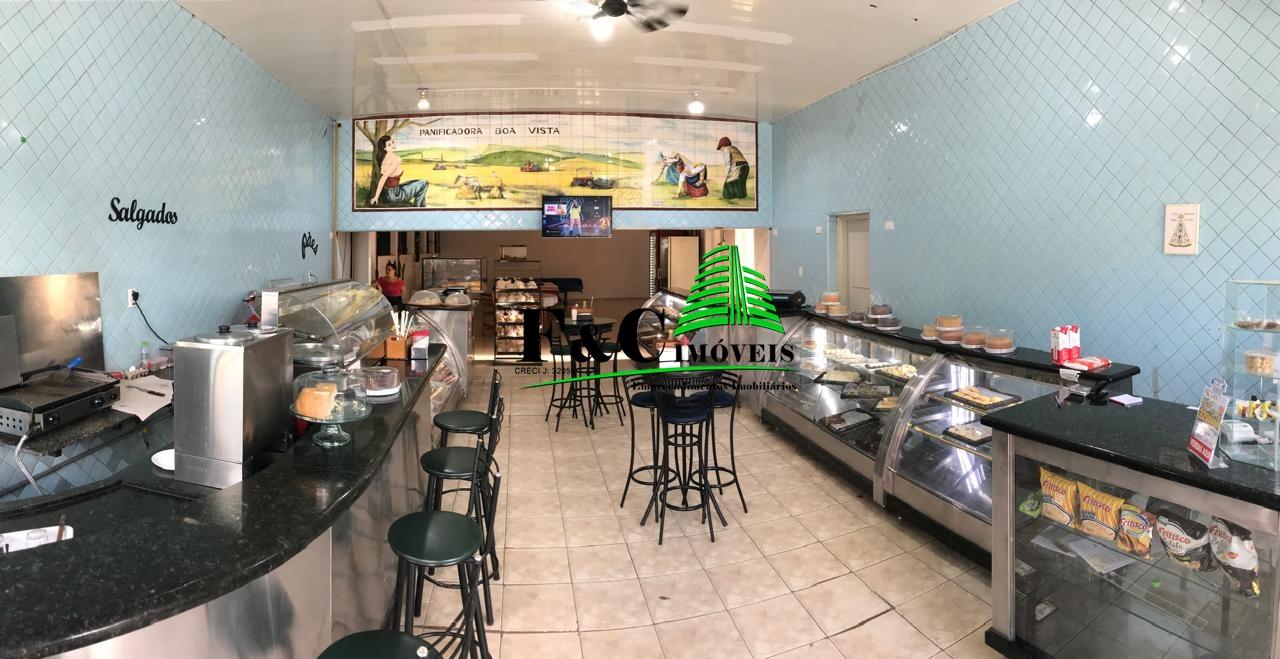 Loja-Salão - Foto 1