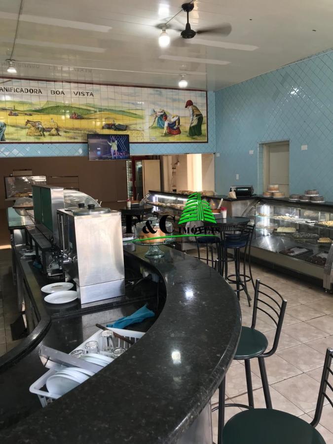 Loja-Salão - Foto 3