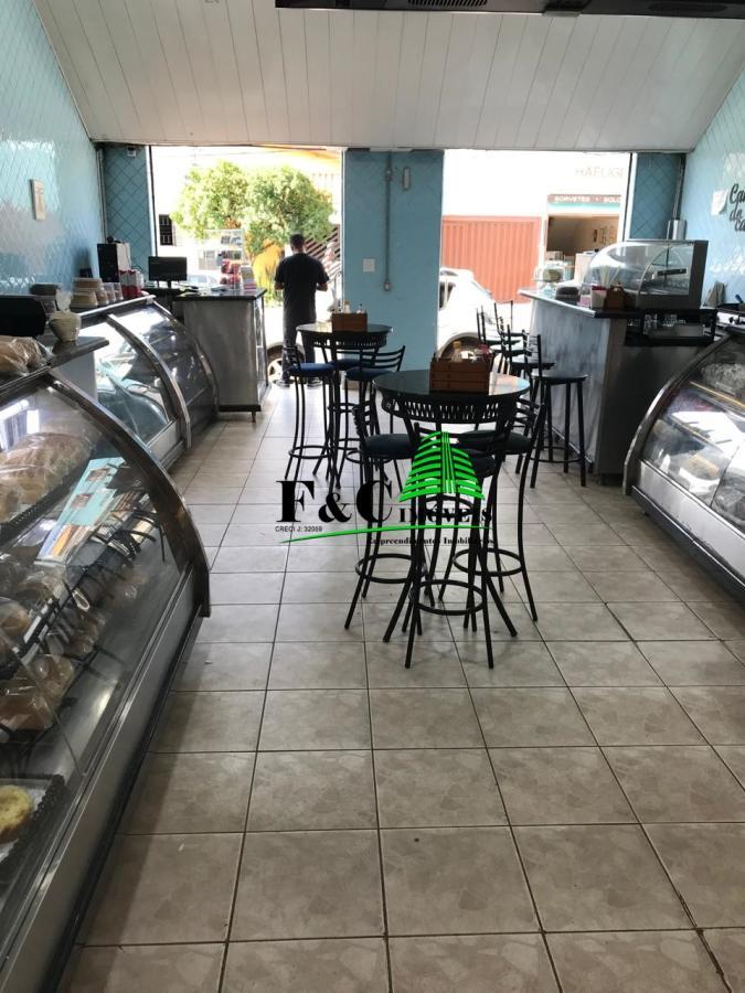 Loja-Salão - Foto 5