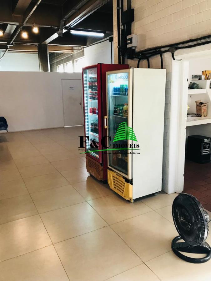 Loja-Salão - Foto 8