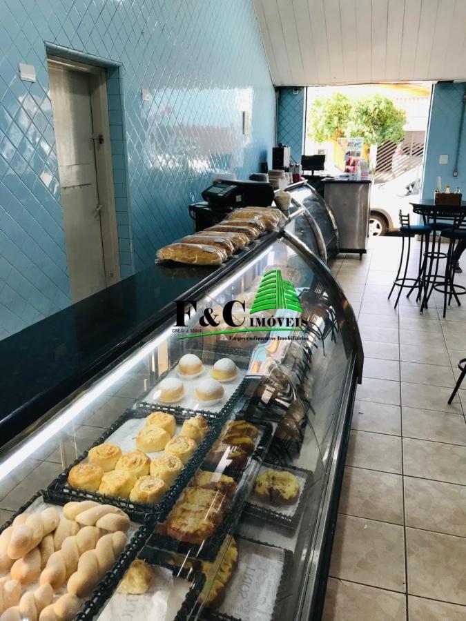 Loja-Salão - Foto 6