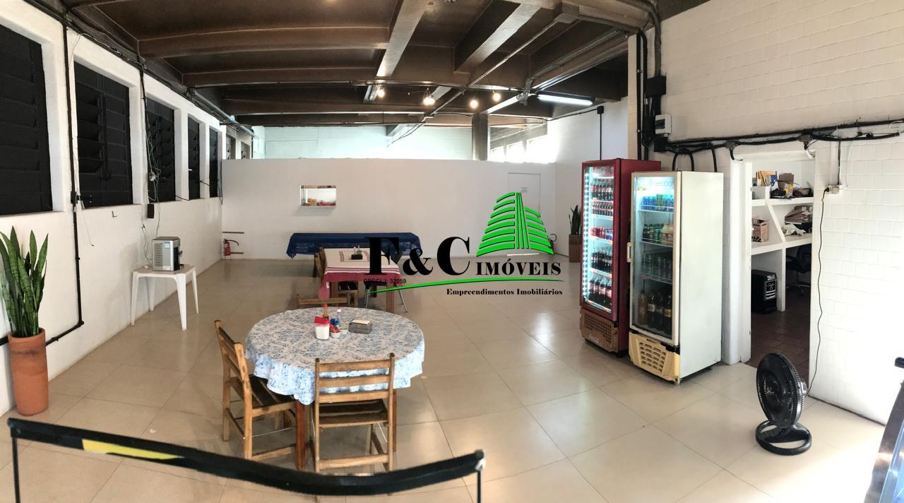 Loja-Salão - Foto 9