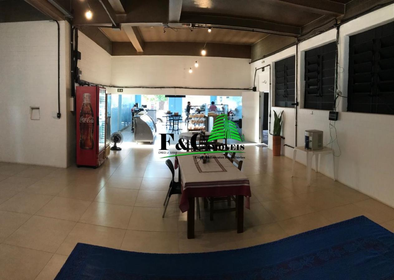 Loja-Salão - Foto 10