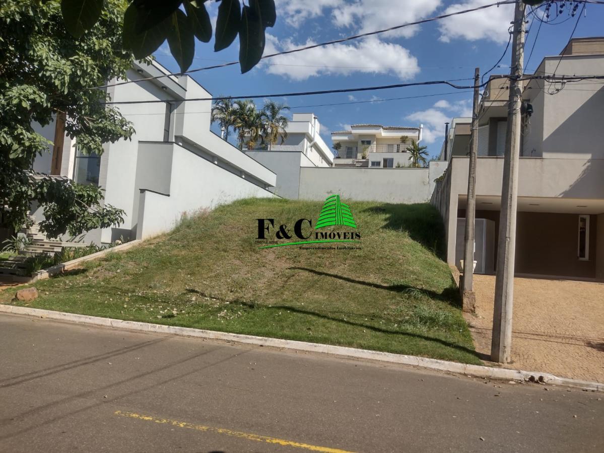 Terreno, 360 m² - Foto 1