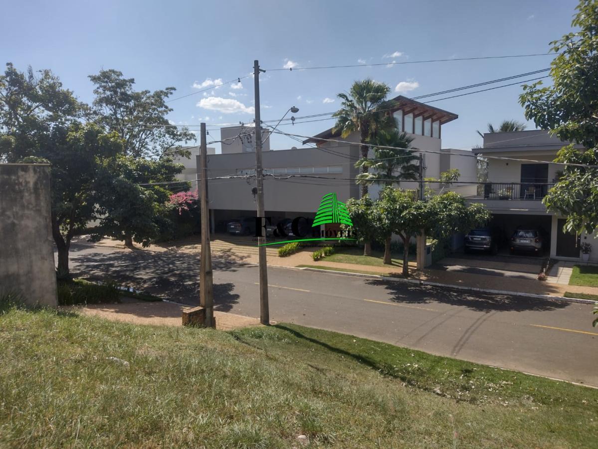 Terreno, 360 m² - Foto 4