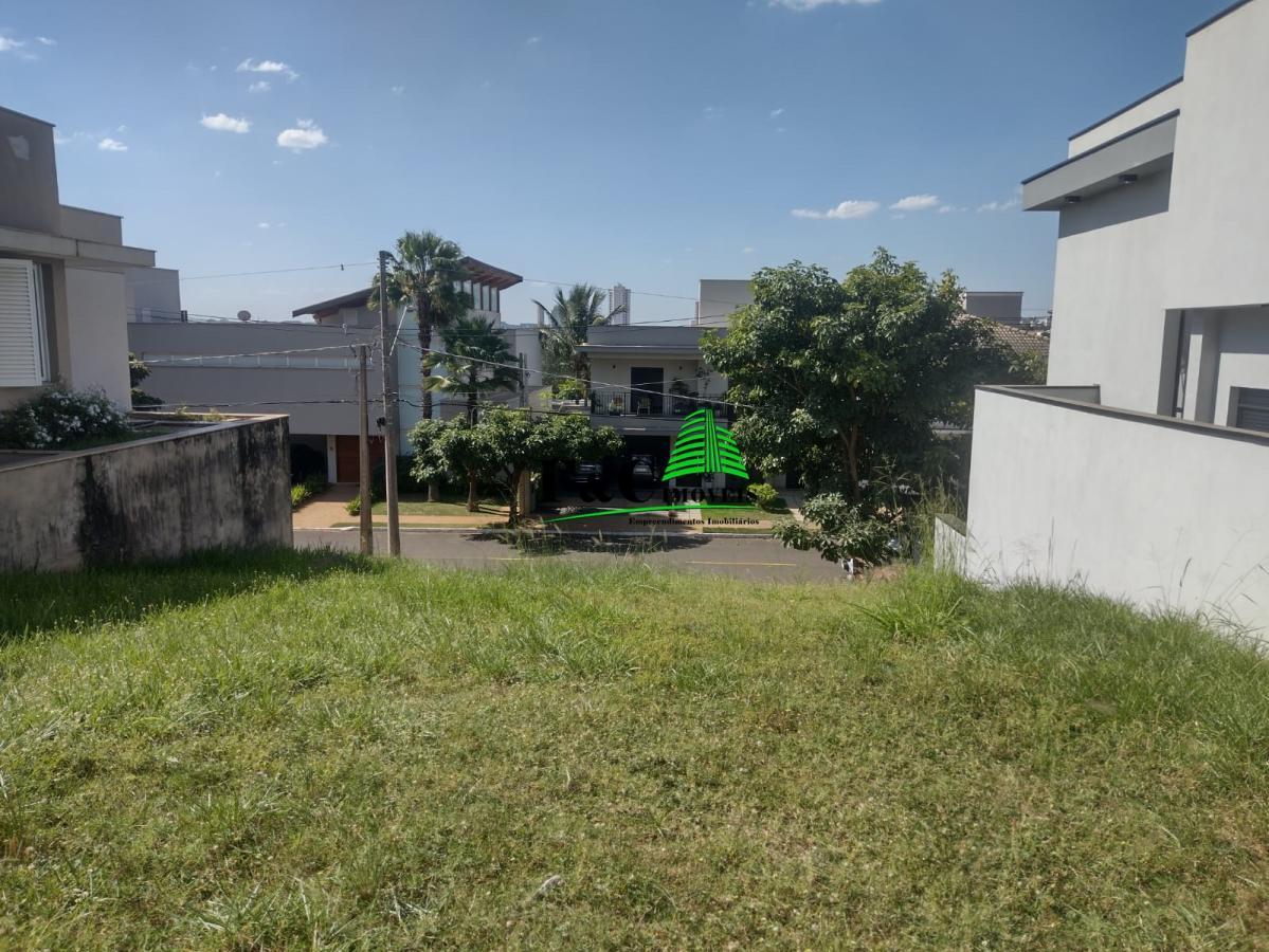 Terreno, 360 m² - Foto 5