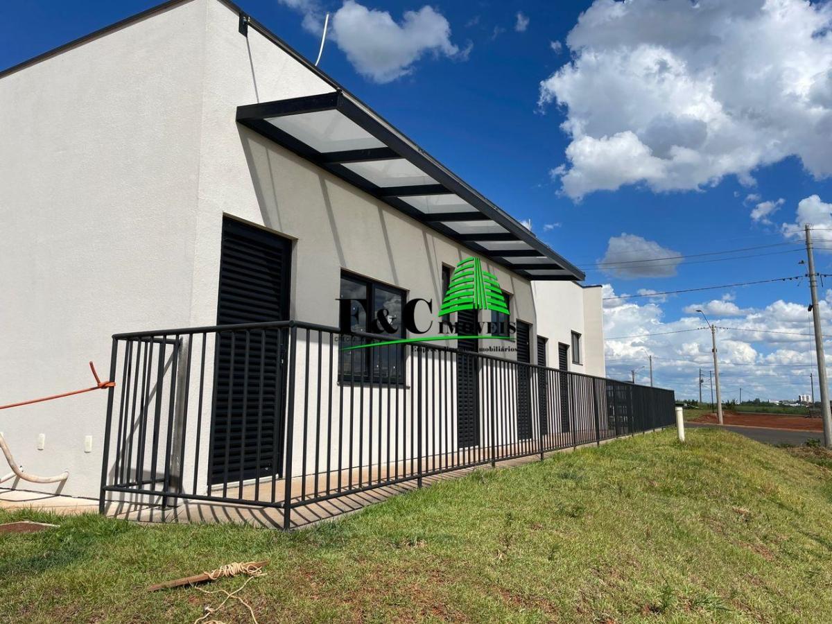 Terreno, 300 m² - Foto 2