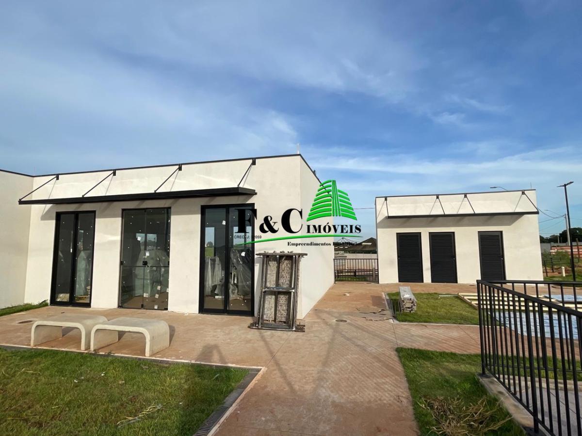 Terreno, 300 m² - Foto 4