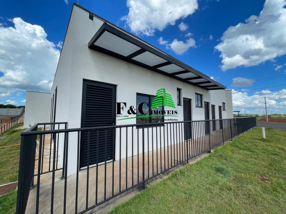 Terreno, 300 m² - Foto 3