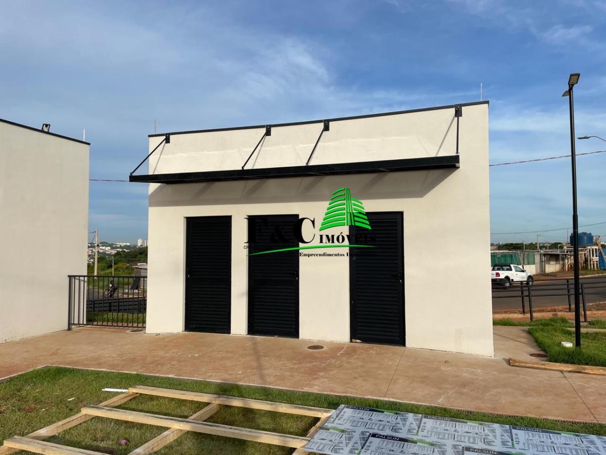 Terreno, 300 m² - Foto 5