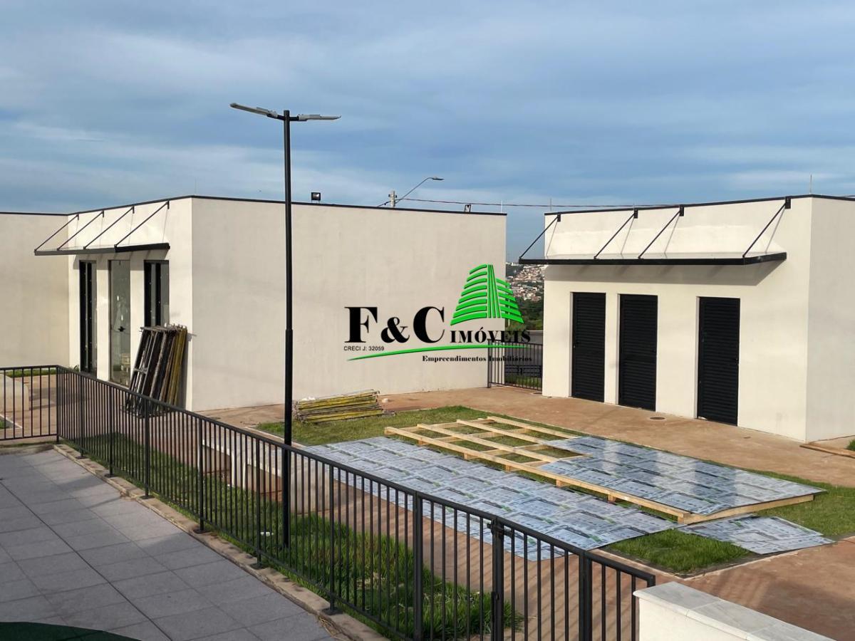 Terreno, 300 m² - Foto 6