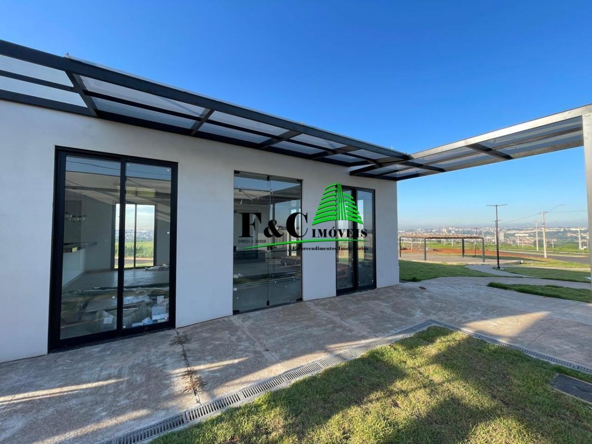 Terreno, 300 m² - Foto 8