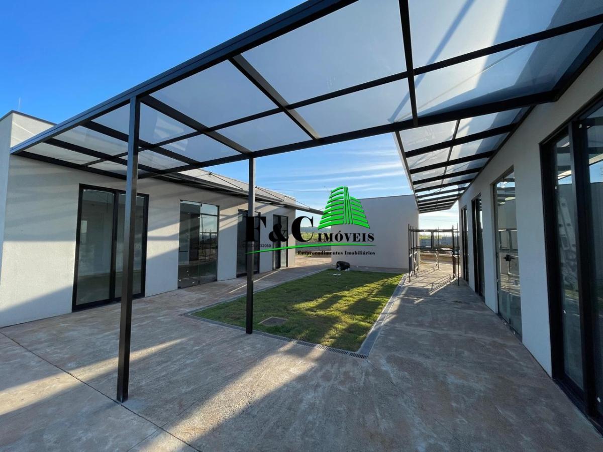 Terreno, 300 m² - Foto 7