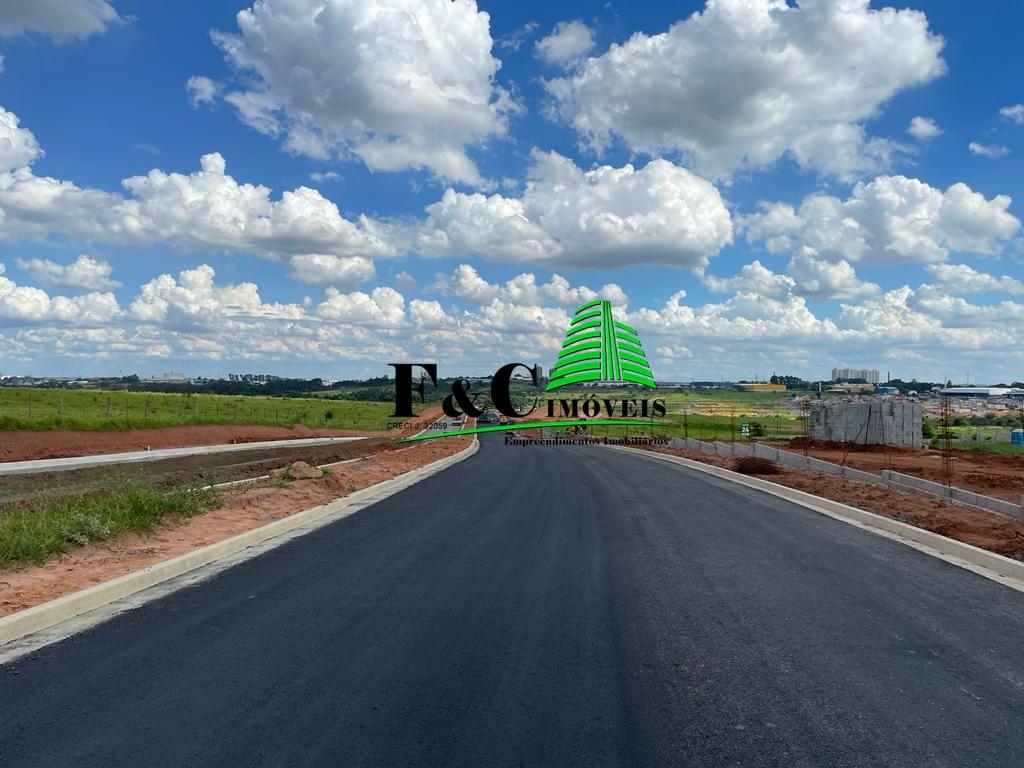 Terreno, 300 m² - Foto 11