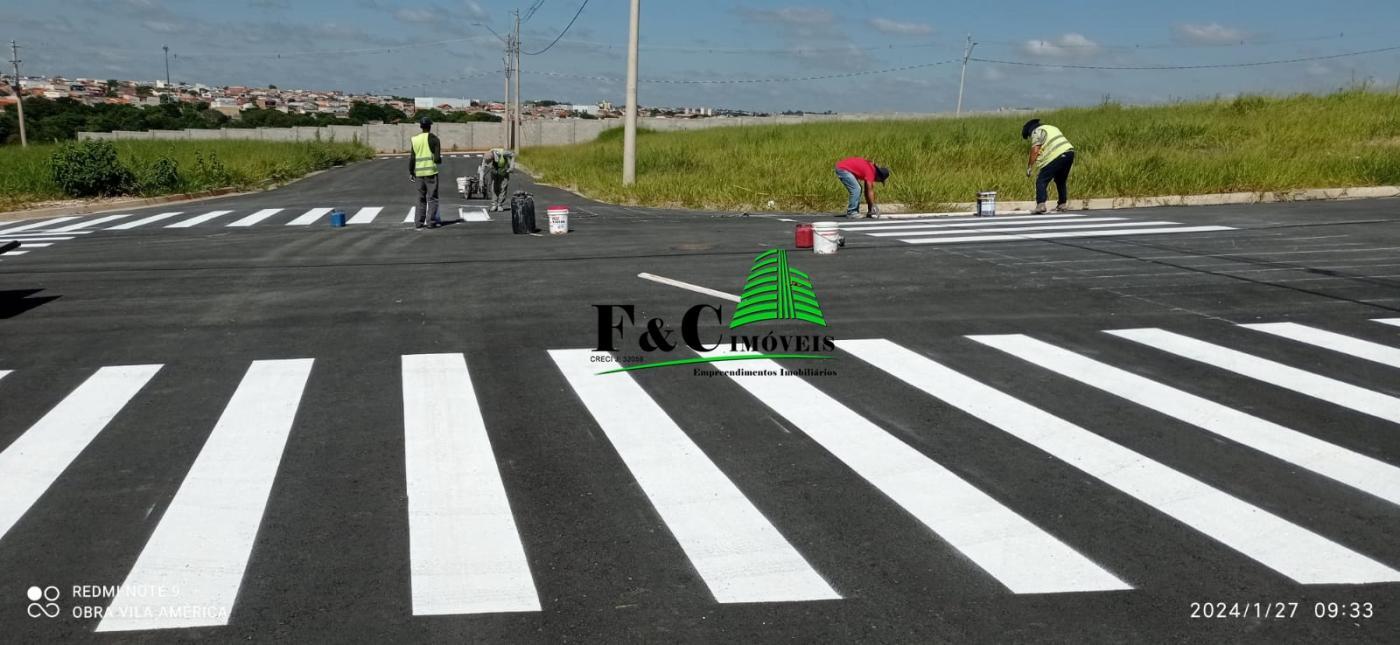 Terreno, 300 m² - Foto 10