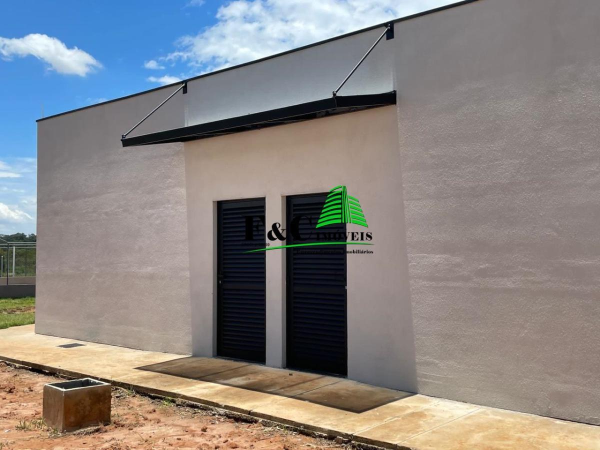 Terreno, 300 m² - Foto 9