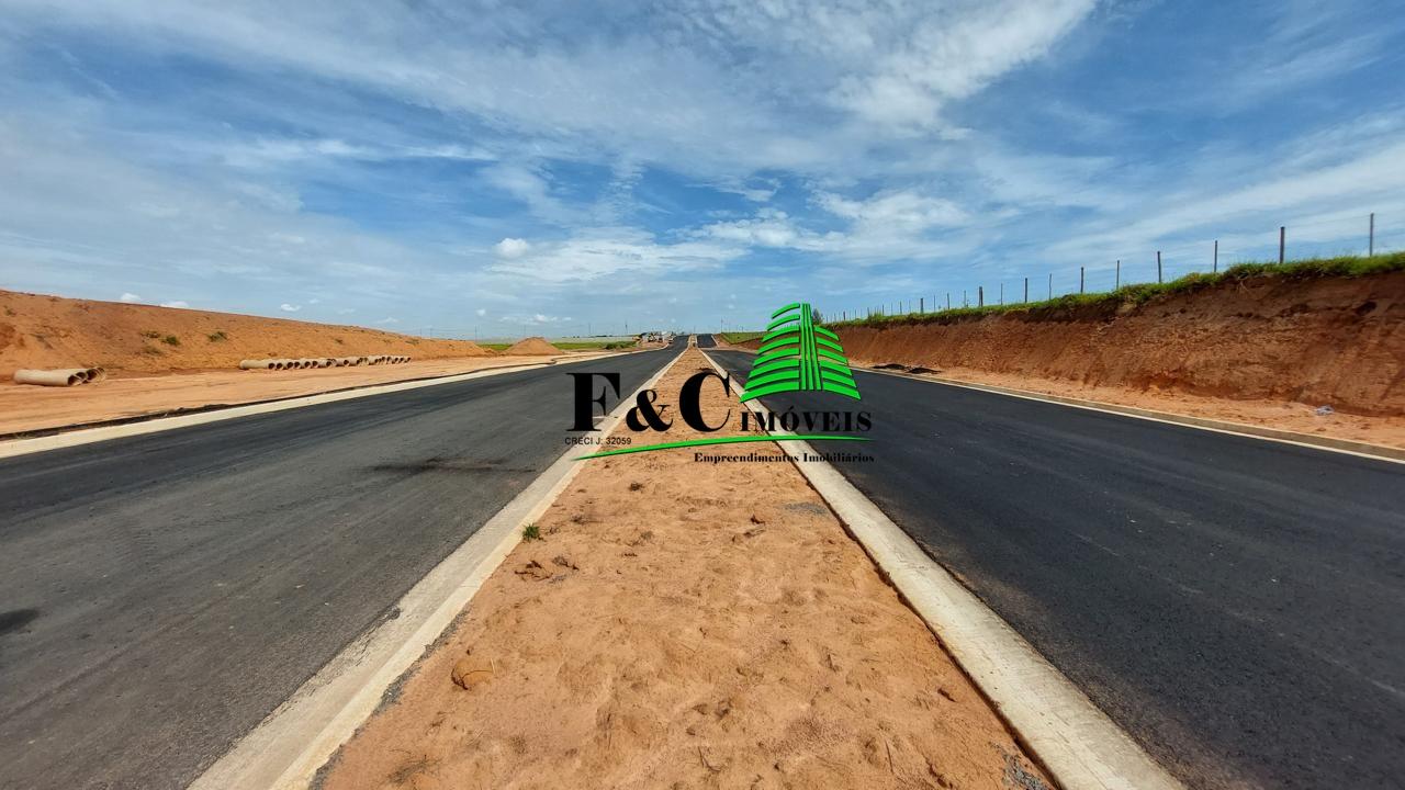 Terreno, 300 m² - Foto 12