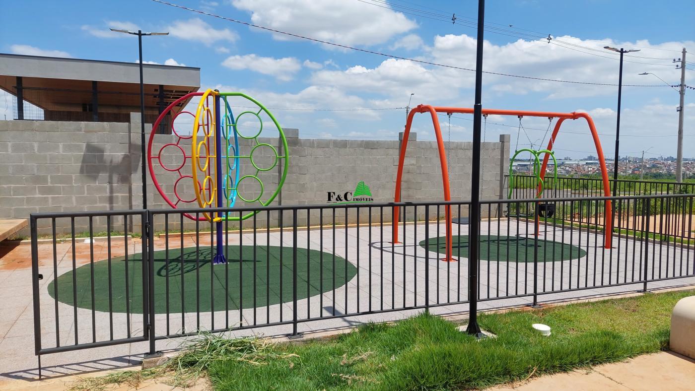 Terreno, 300 m² - Foto 13