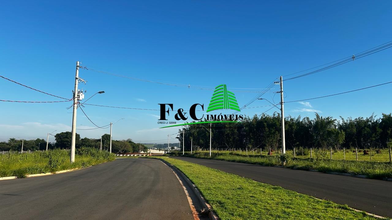 Terreno, 300 m² - Foto 15