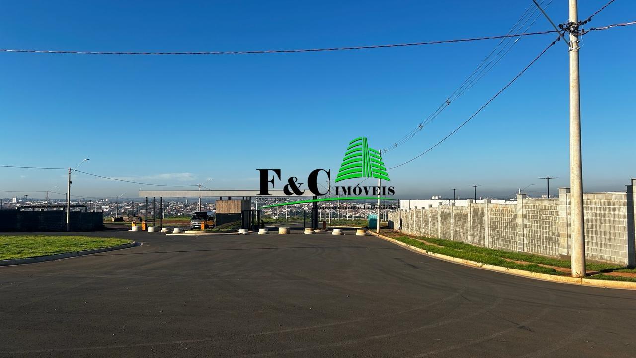 Terreno, 300 m² - Foto 16