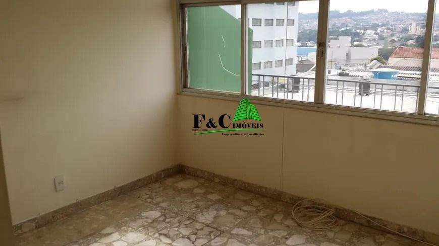 Apartamento, 4 quartos, 330 m² - Foto 6
