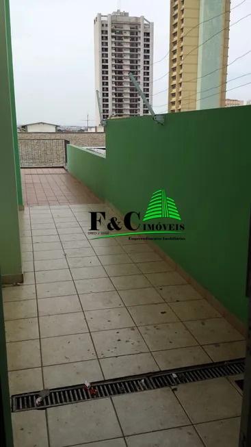 Apartamento, 4 quartos, 330 m² - Foto 17