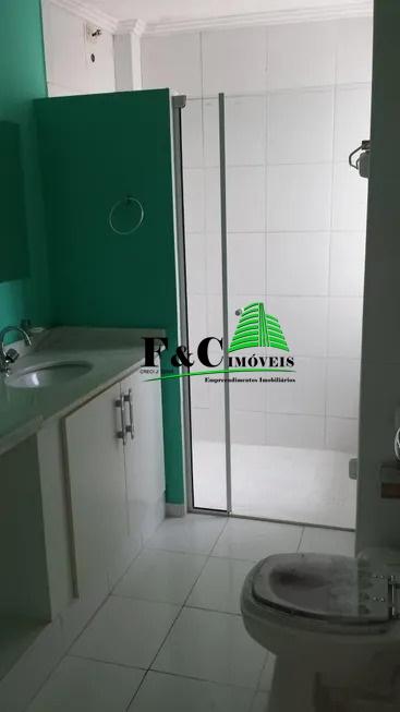 Apartamento, 4 quartos, 330 m² - Foto 12