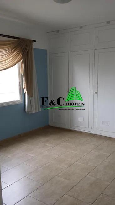 Apartamento, 4 quartos, 330 m² - Foto 11