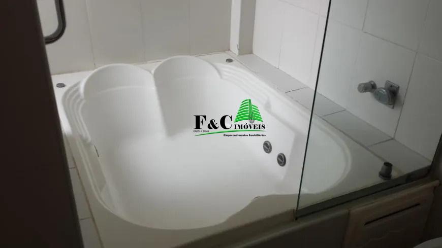 Apartamento, 4 quartos, 330 m² - Foto 10