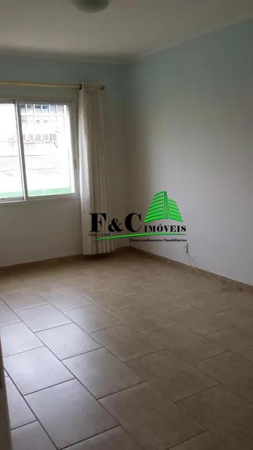 Apartamento, 4 quartos, 330 m² - Foto 15