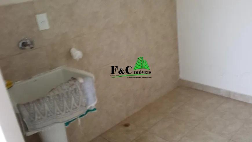 Apartamento, 4 quartos, 330 m² - Foto 16