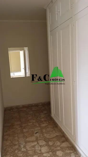 Apartamento, 4 quartos, 330 m² - Foto 13