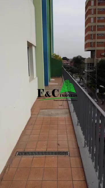 Apartamento, 4 quartos, 330 m² - Foto 14