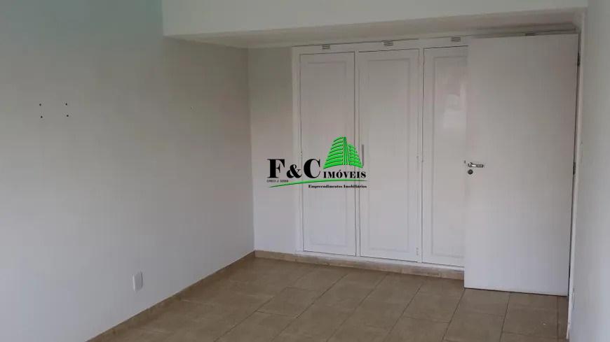 Apartamento, 4 quartos, 330 m² - Foto 21