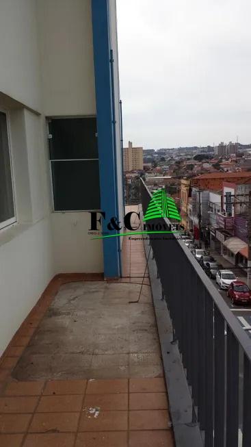 Apartamento, 4 quartos, 330 m² - Foto 18
