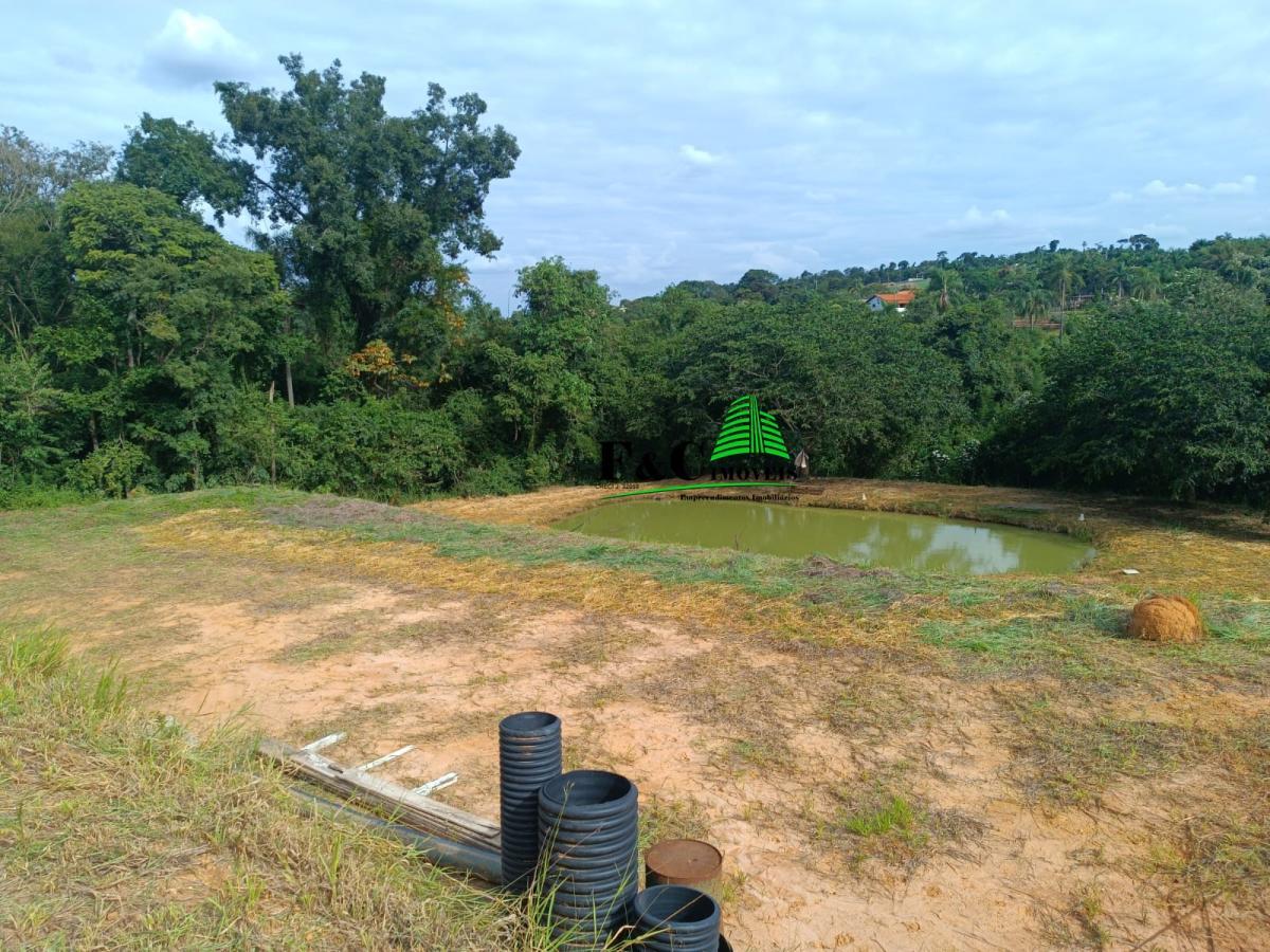 Terreno, 3400 m² - Foto 2